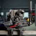 2х-тактный лодочный мотор HYDRO FORCE M 9.9 FHS Pro