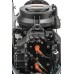 2х-тактный лодочный мотор MIKATSU M40FHS