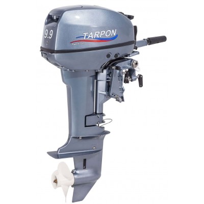 2х-тактный лодочный мотор TARPON OTH 9.9S