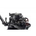 2х-тактный лодочный мотор MAGNUM PRO SM9.9HS