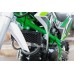 Мотоцикл BSE PH 150E 4.0 PITBIKE