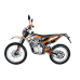 Мотоцикл кроссовый эндуро KAYO T2 250 MX