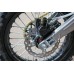 Мотоцикл BSE PH 150E 4.0 PITBIKE