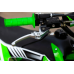 Мотоцикл BSE MX 125 3.0 PITBIKE