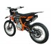Мотоцикл кроссовый эндуро KAYO K2 Pro
