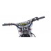 Мотоцикл BSE EX 125E Max13 PITBIKE