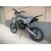 Мотоцикл BSE EX 17/14 MAX13 (040) PITBIKE
