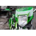 Мотоцикл BSE PH 150E 4.0 PITBIKE