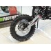 Мотоцикл BSE PH 125 PITBIKE