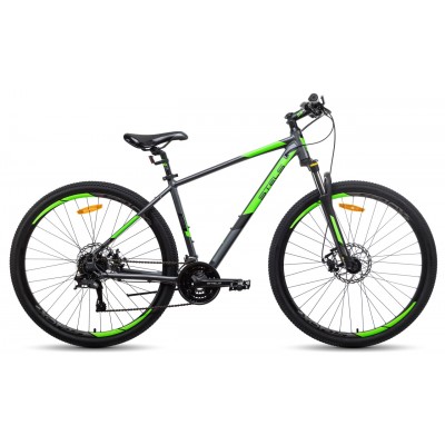 Горный велосипед Stels Navigator 920 MD V010 (2023)