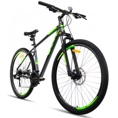 Горный велосипед Stels Navigator 920 MD V010 (2023)