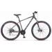 Горный велосипед Stels Navigator 950 MD V010 (2025)