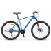 Горный велосипед Stels Navigator 760 D V010 (2025)