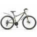 Горный велосипед Stels Navigator 710 MD V020 (2025)