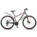 Горный велосипед Stels Navigator 710 MD V020 (2025)