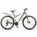 Горный велосипед Stels Navigator 710 MD V020 (2025)