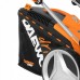 Газонокосилка бензиновая DAEWOO DLM 5100SVRB