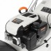 Газонокосилка бензиновая DAEWOO L 50SR