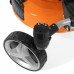 Газонокосилка бензиновая DAEWOO DLM 5100SVRB