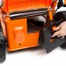 Газонокосилка бензиновая DAEWOO DLM 5100SPB