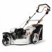 Газонокосилка бензиновая DAEWOO L 50SR