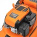Газонокосилка бензиновая DAEWOO DLM 5500SP
