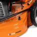 Газонокосилка бензиновая DAEWOO DLM 5100SVRB