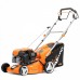 Газонокосилка бензиновая DAEWOO DLM 4300SP