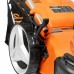 Газонокосилка бензиновая DAEWOO DLM 5100SVRB