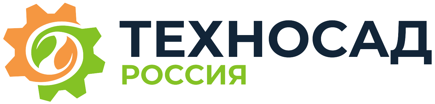 Интернет магазин Техносад Россия